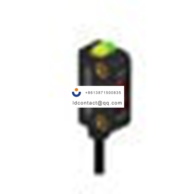 Q126EQ5 Banner product image